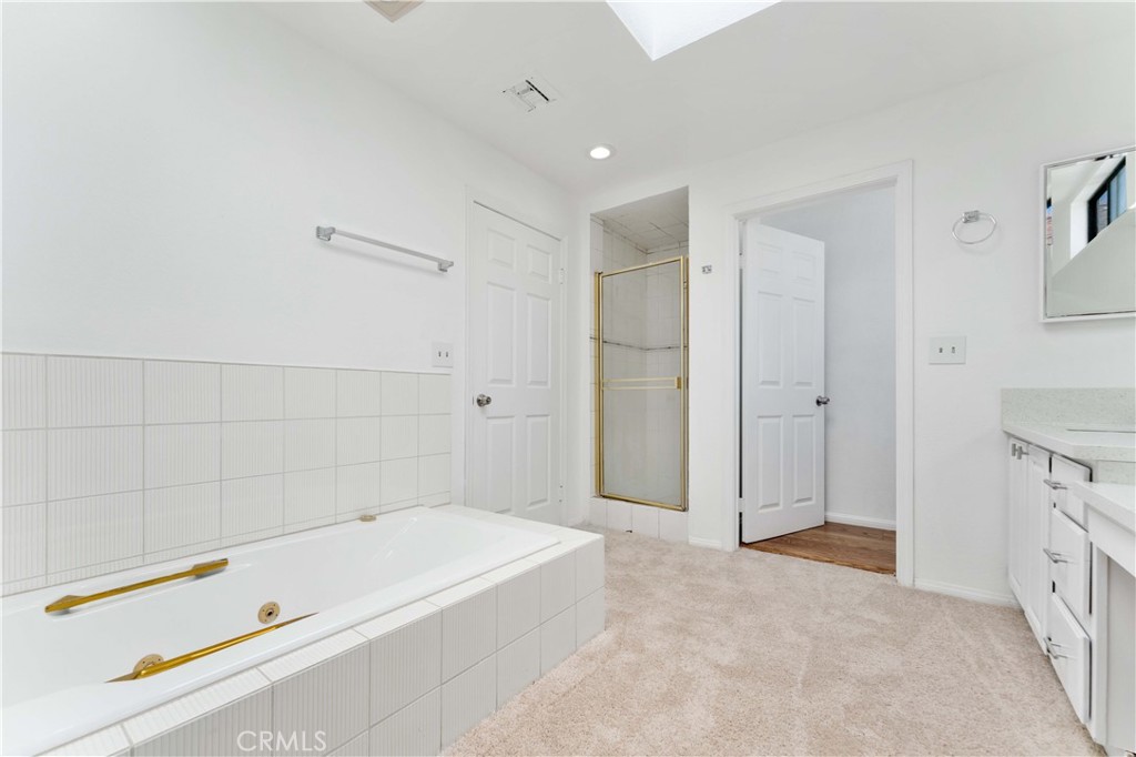 MLS #RS25278963 image #20