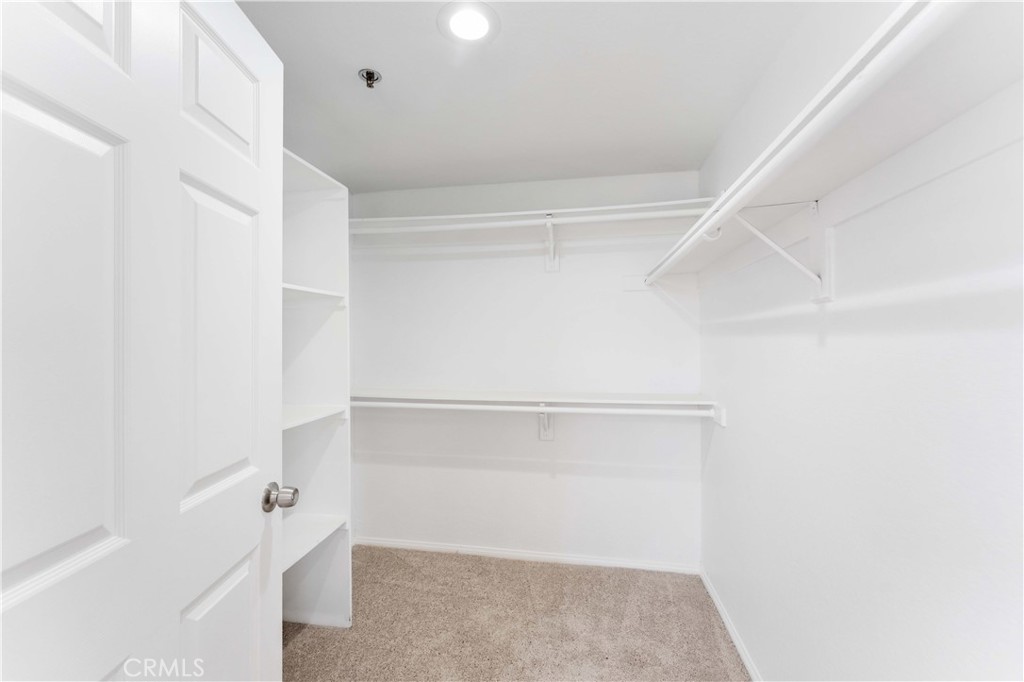 MLS #RS25278963 image #21