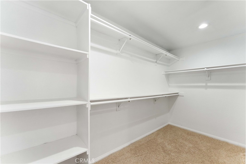 MLS #RS25278963 image #22