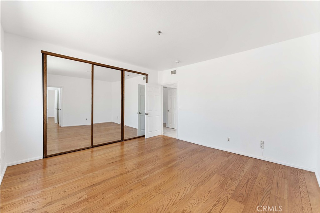 MLS #RS25278963 image #24