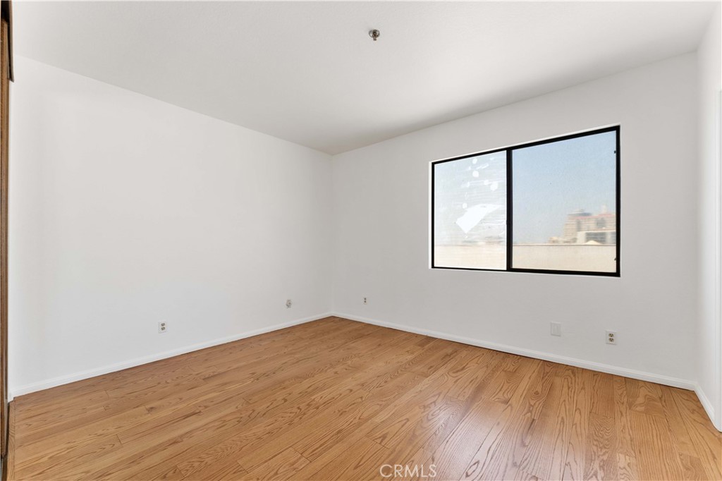 MLS #RS25278963 image #27