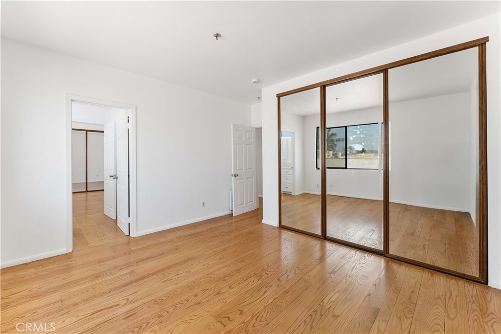 MLS #RS25278963 image #28