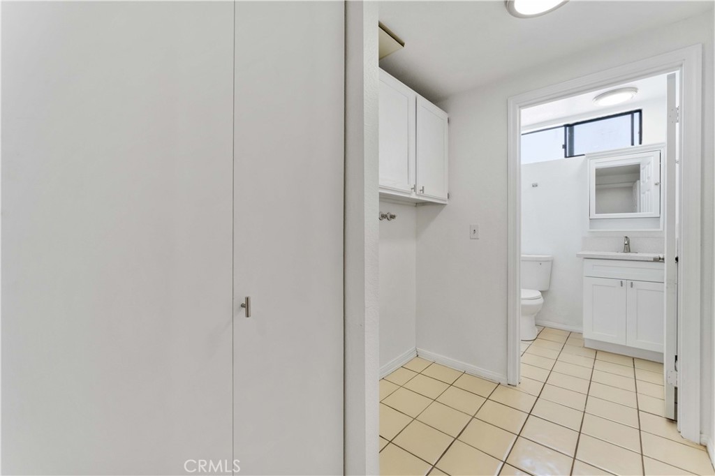 MLS #RS25278963 image #29