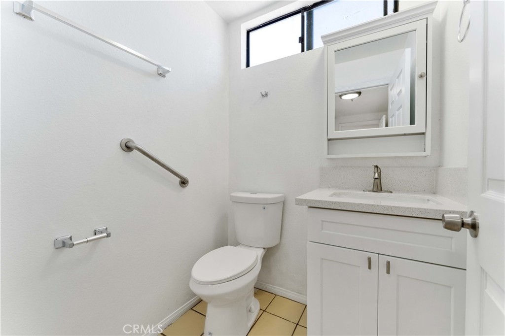 MLS #RS25278963 image #31