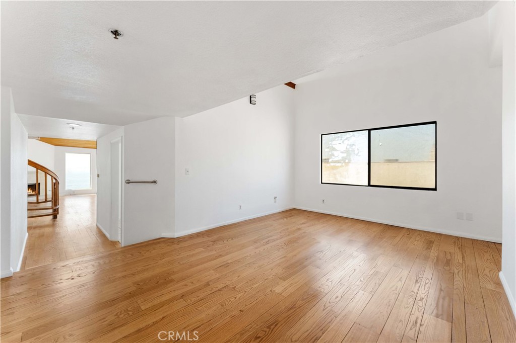 MLS #RS25278963 image #32