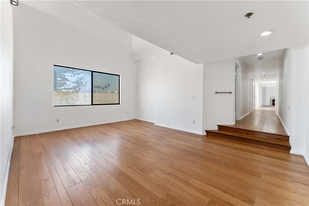 MLS #RS25278963 image #33