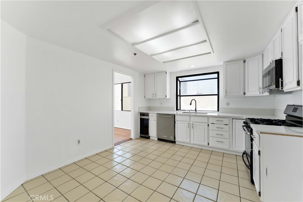 MLS #RS25278963 image #34