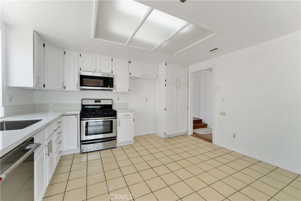 MLS #RS25278963 image #35