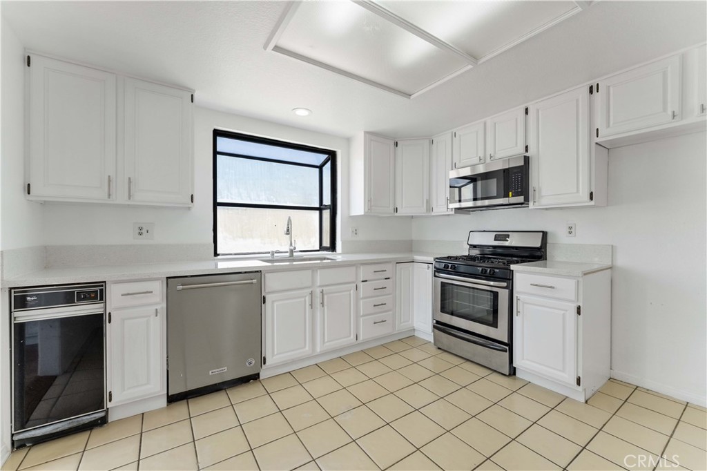 MLS #RS25278963 image #36