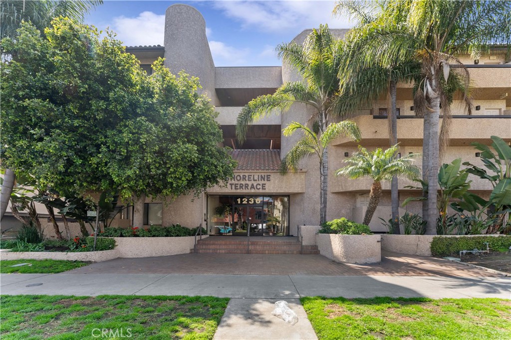 MLS #RS25278963 image #40