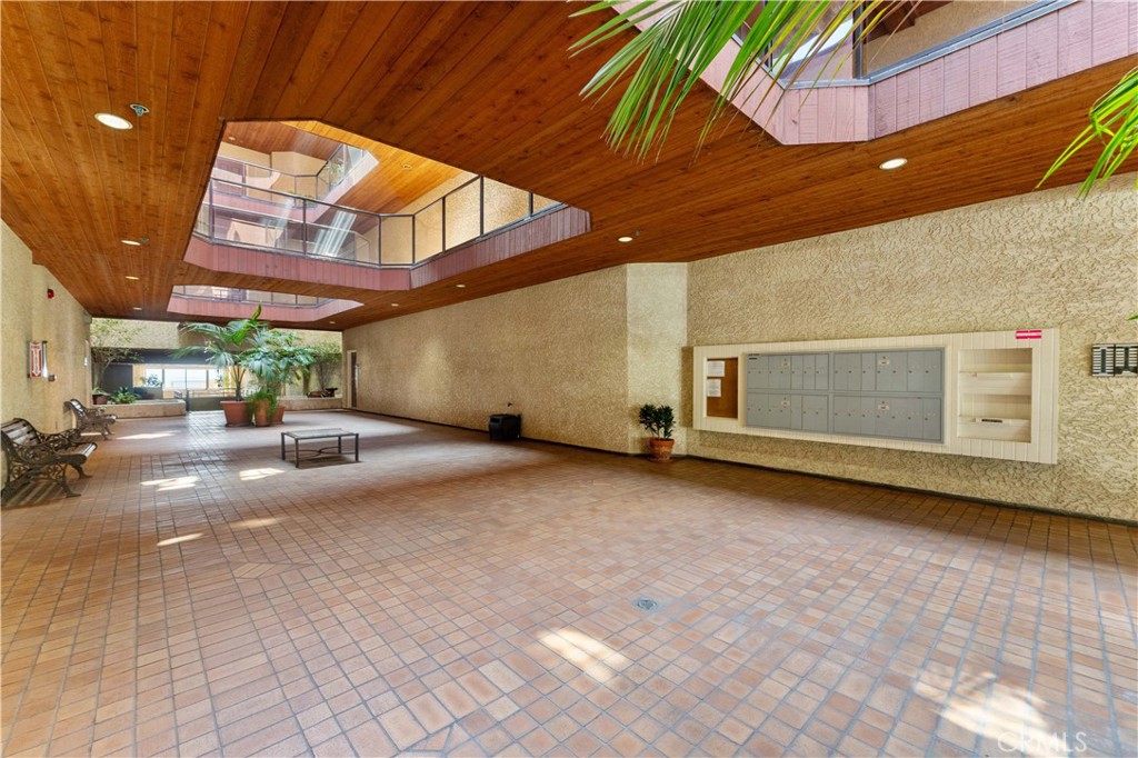 MLS #RS25278963 image #43