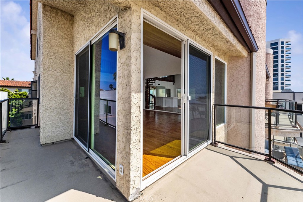 MLS #RS25278963 image #45