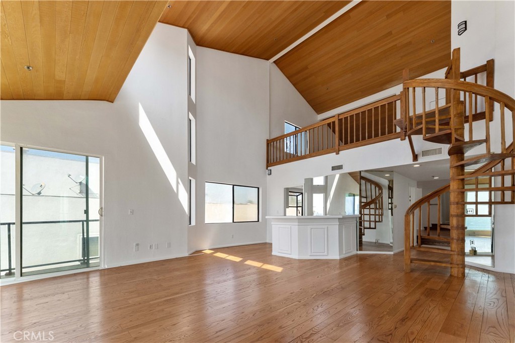 MLS #RS25278963 image #5