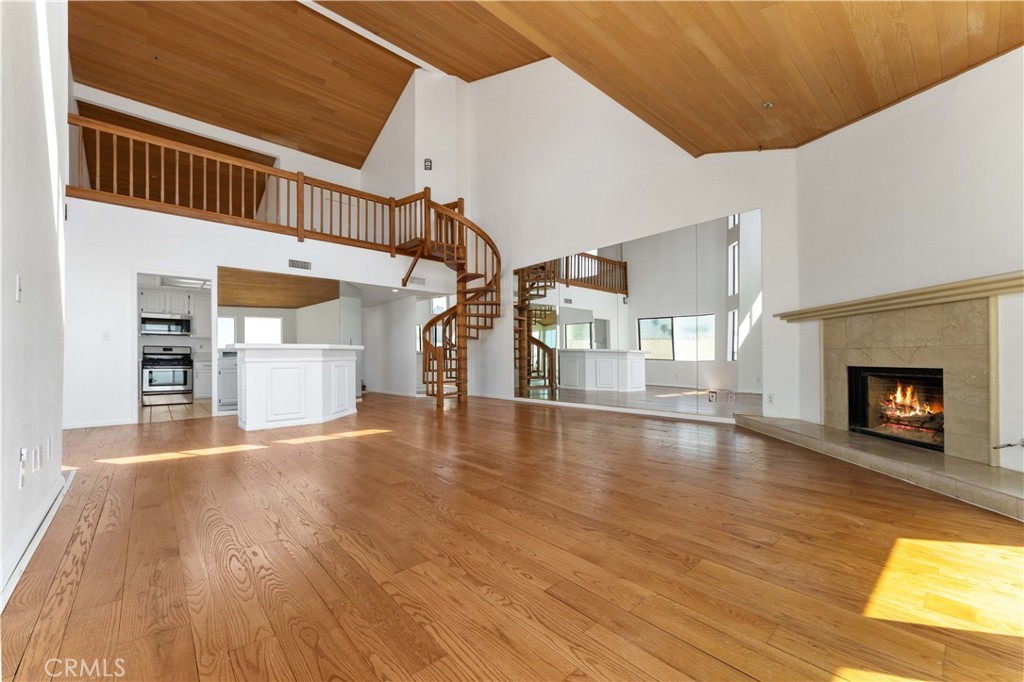 MLS #RS25278963 image #7