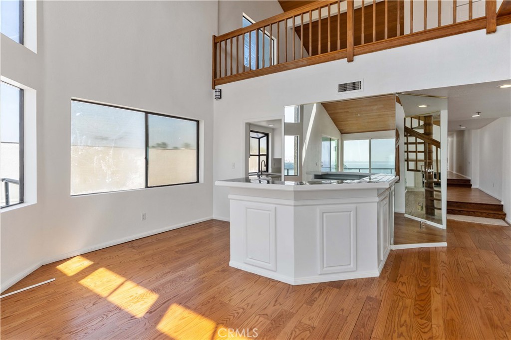 MLS #RS25278963 image #8