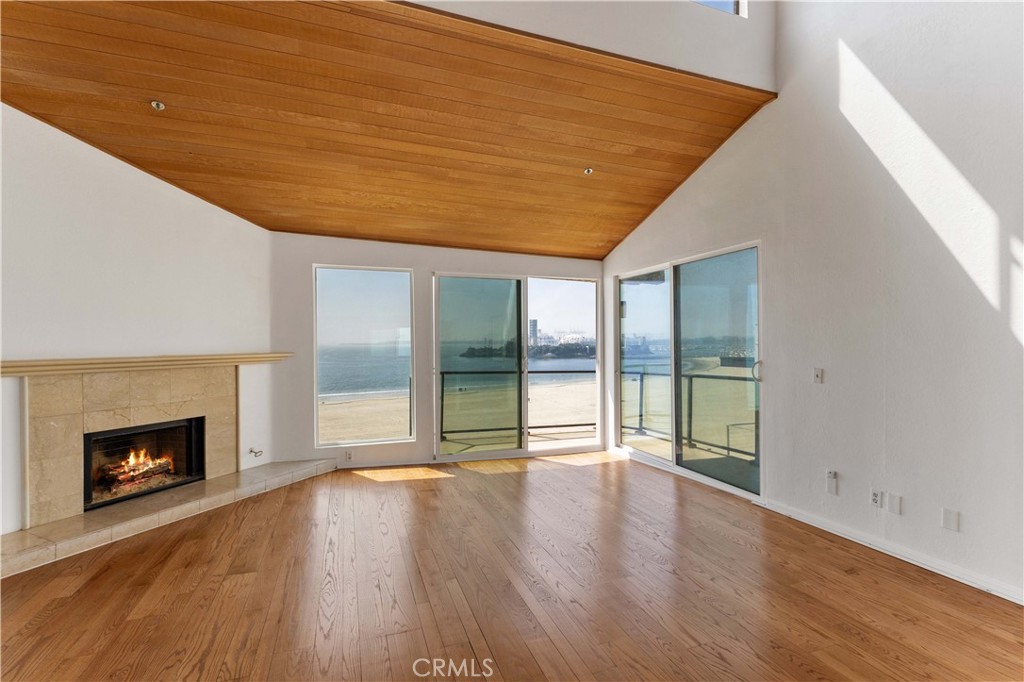 MLS #RS25278963 image #9