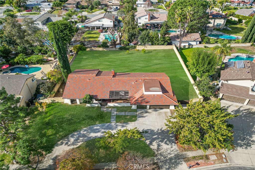 MLS #RS25280700 image #1