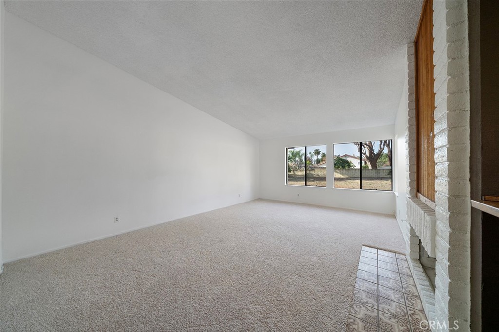 MLS #RS25280700 image #10