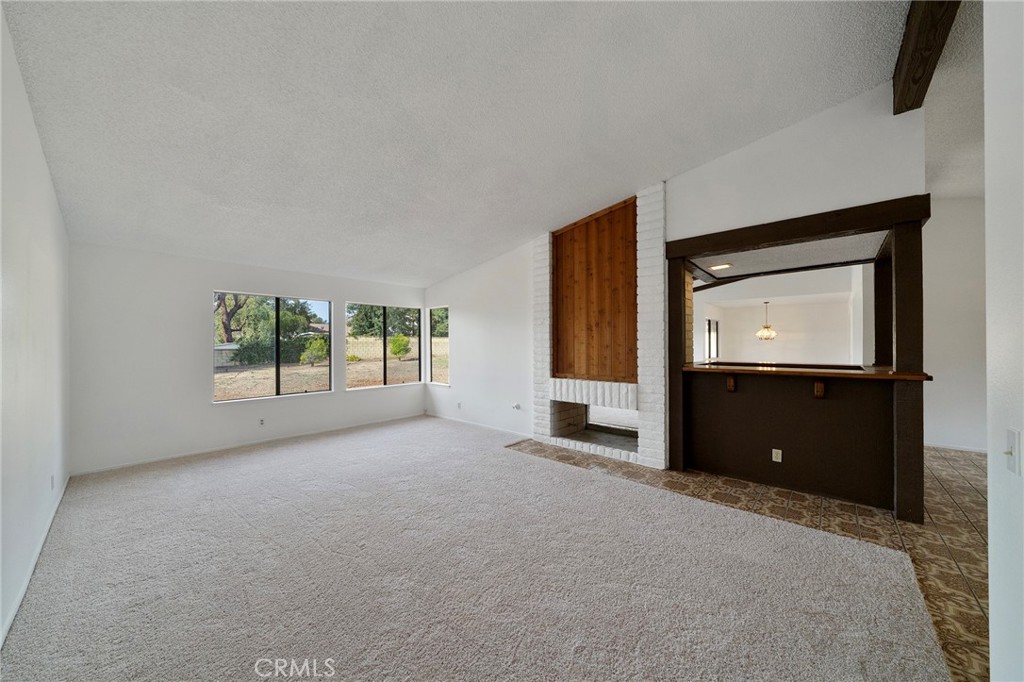 MLS #RS25280700 image #11