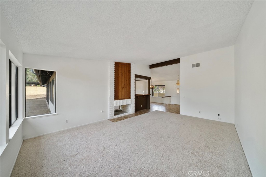 MLS #RS25280700 image #12