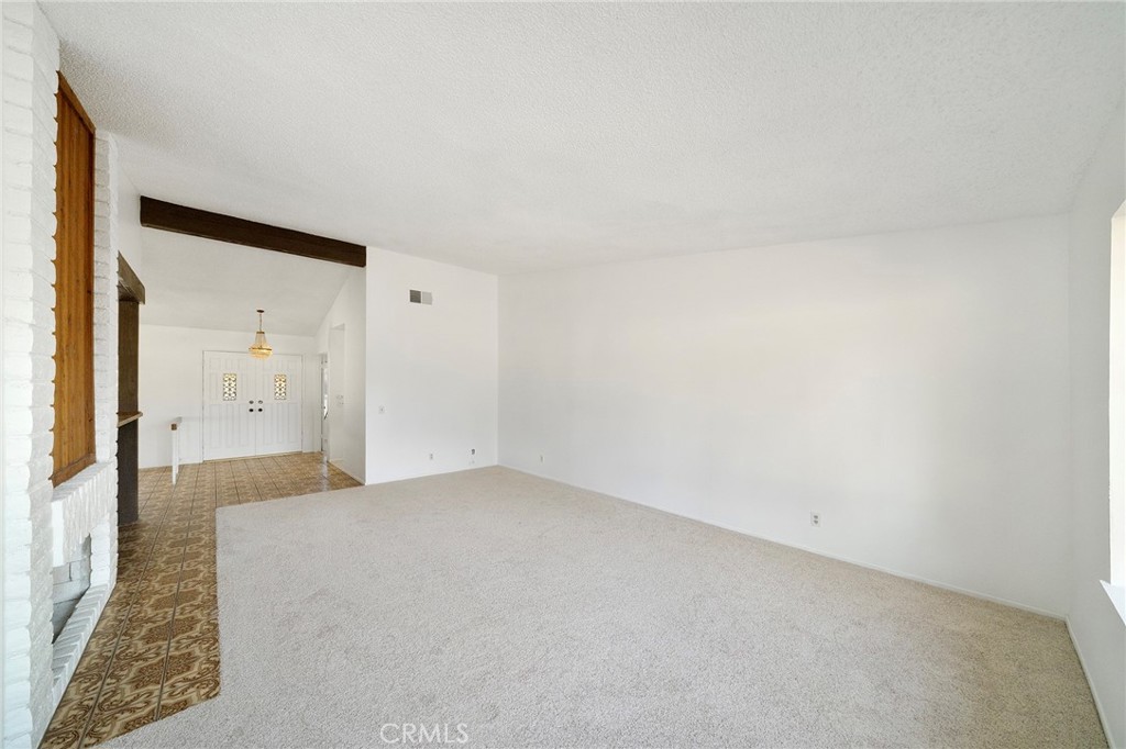 MLS #RS25280700 image #13