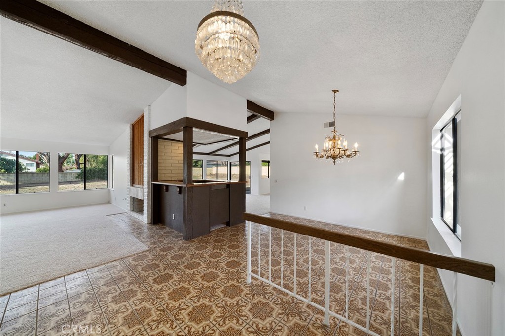 MLS #RS25280700 image #14