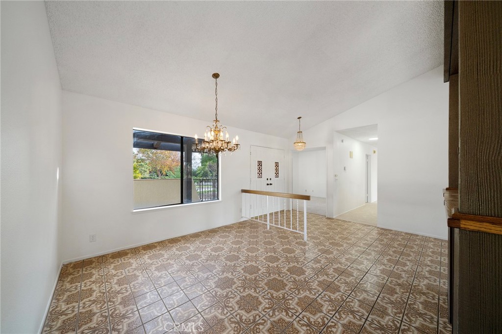 MLS #RS25280700 image #15