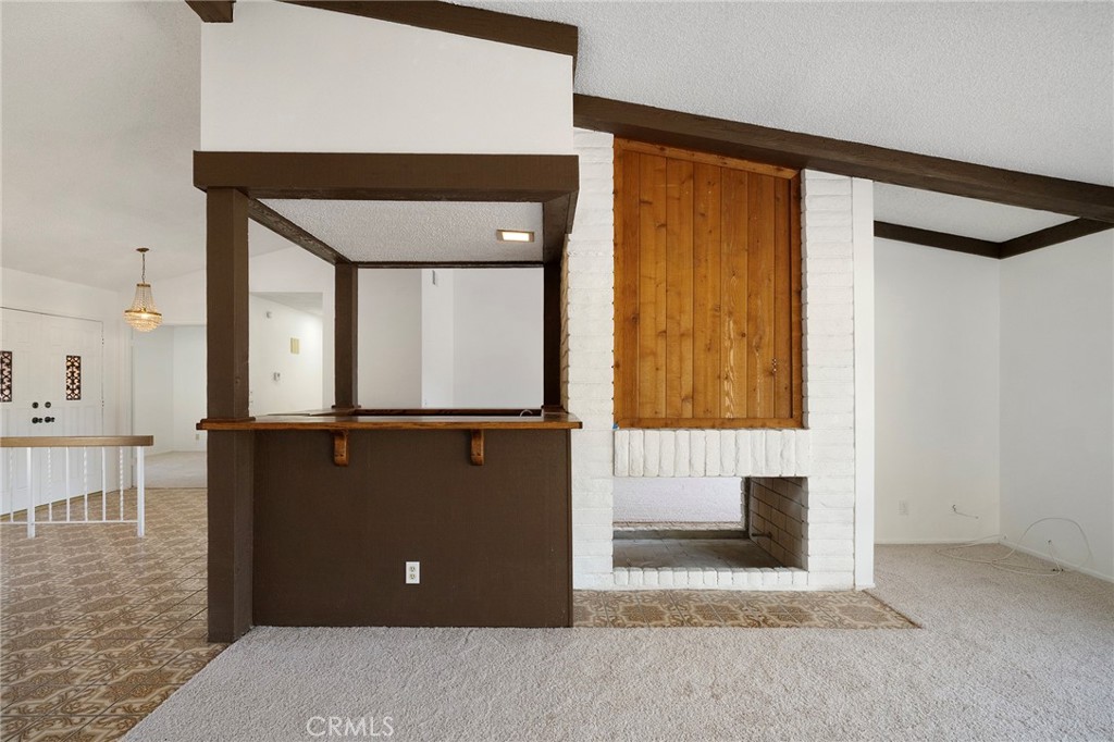 MLS #RS25280700 image #16