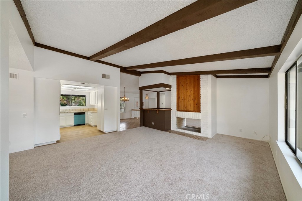 MLS #RS25280700 image #17