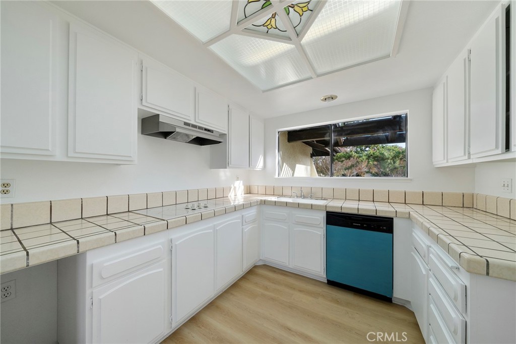 MLS #RS25280700 image #21