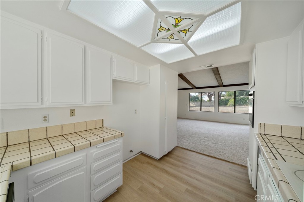 MLS #RS25280700 image #22