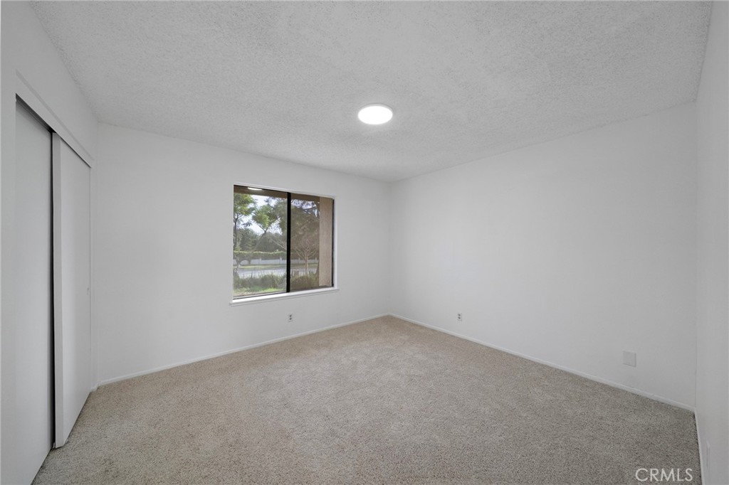 MLS #RS25280700 image #24