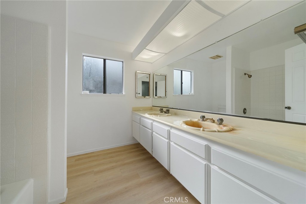 MLS #RS25280700 image #25