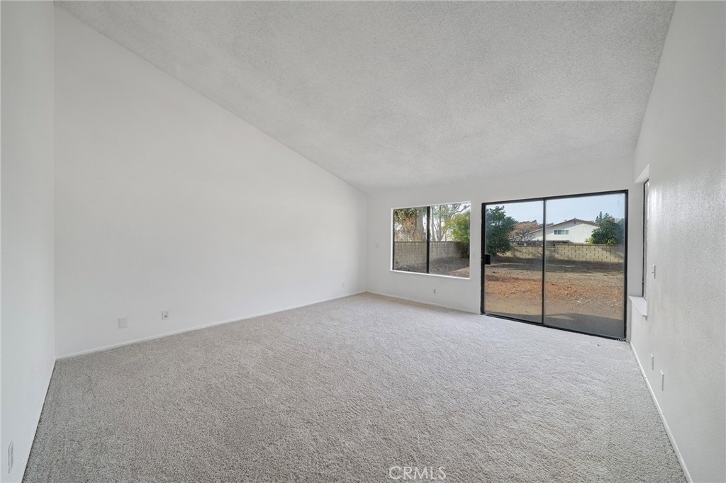 MLS #RS25280700 image #26