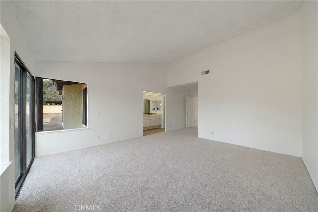 MLS #RS25280700 image #27