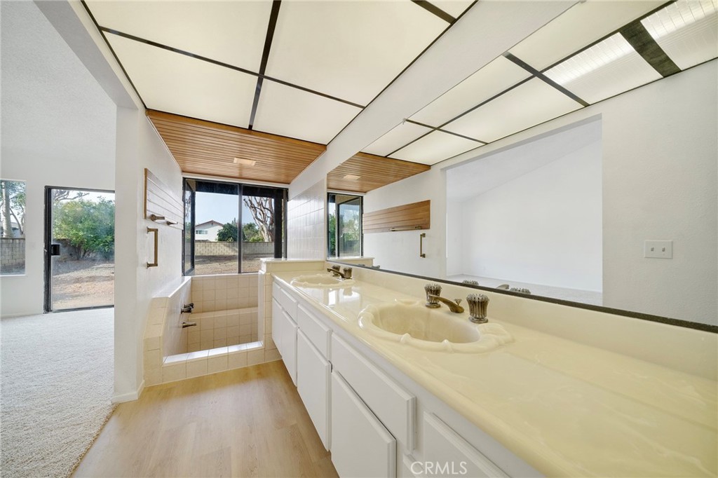 MLS #RS25280700 image #28