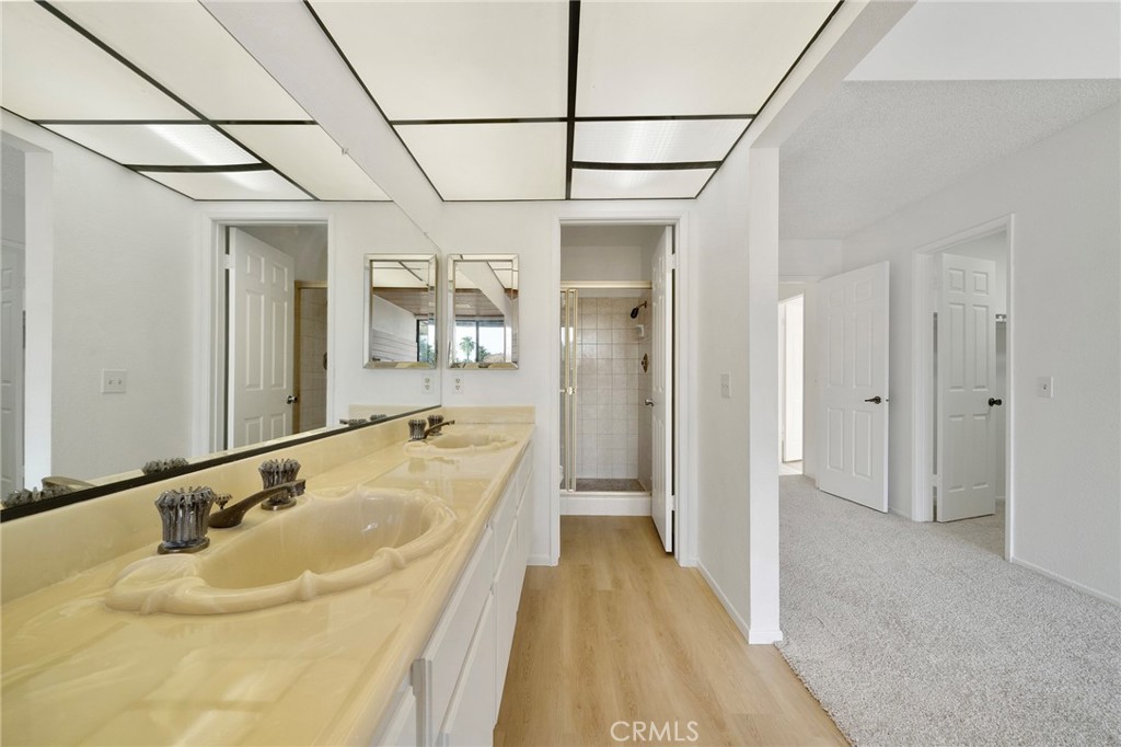 MLS #RS25280700 image #29