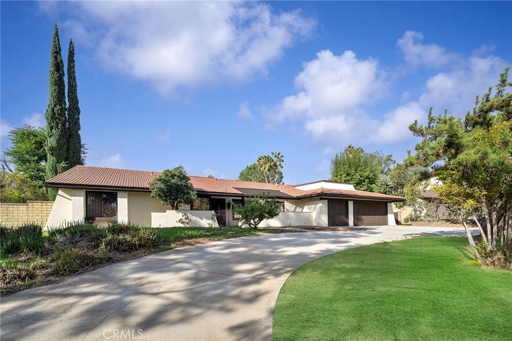 MLS #RS25280700 image #3