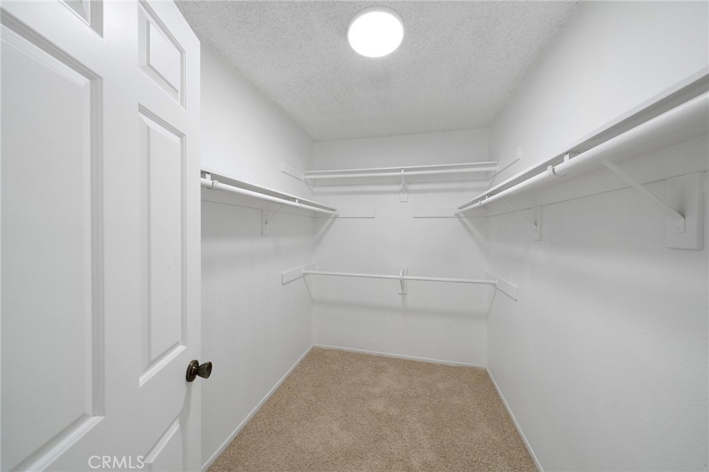 MLS #RS25280700 image #30