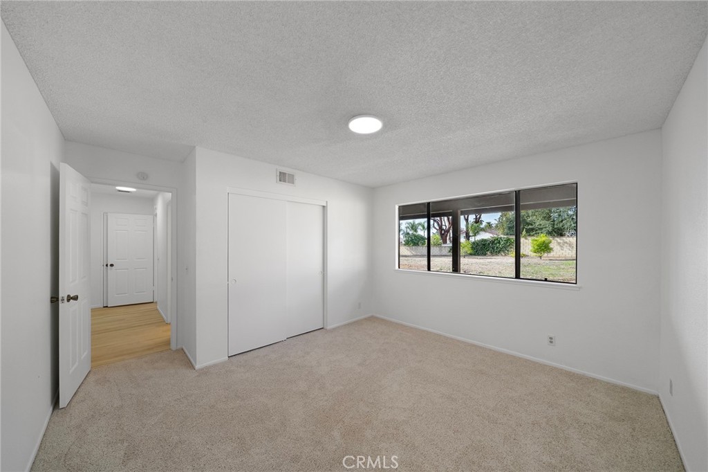 MLS #RS25280700 image #32