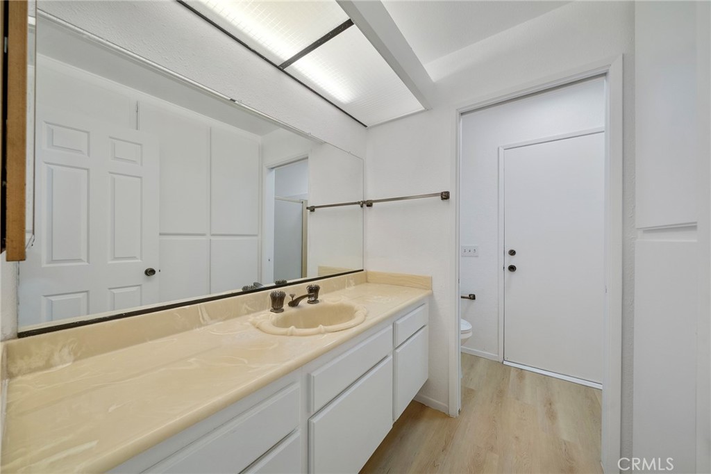 MLS #RS25280700 image #33