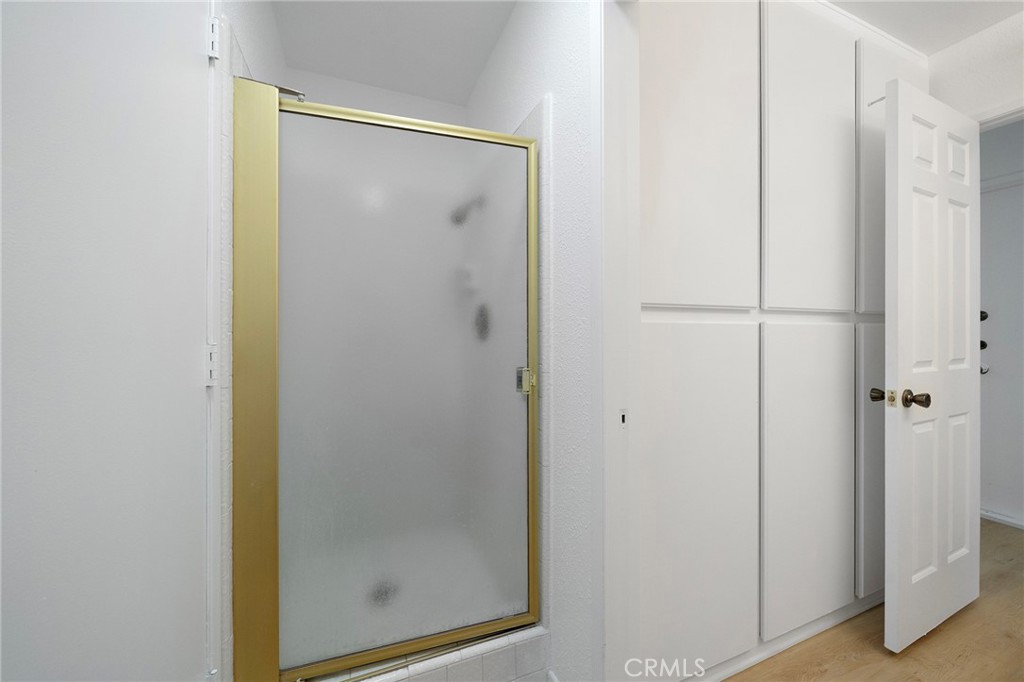 MLS #RS25280700 image #34