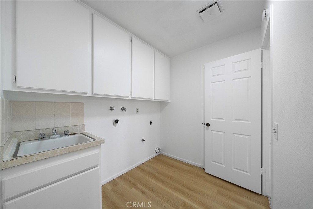 MLS #RS25280700 image #35