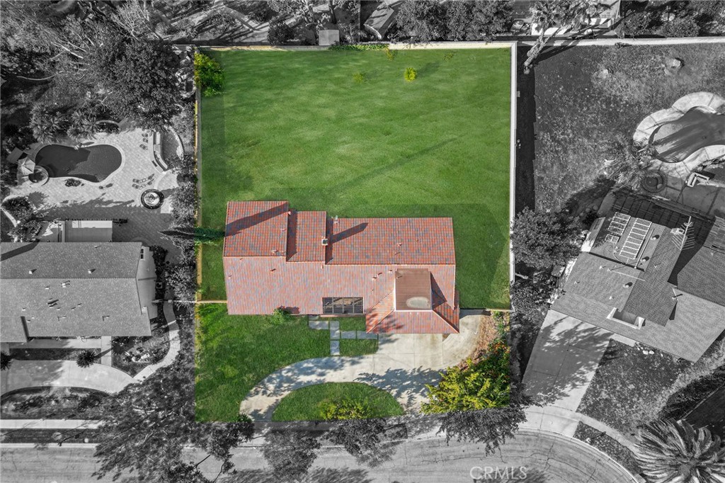 MLS #RS25280700 image #36