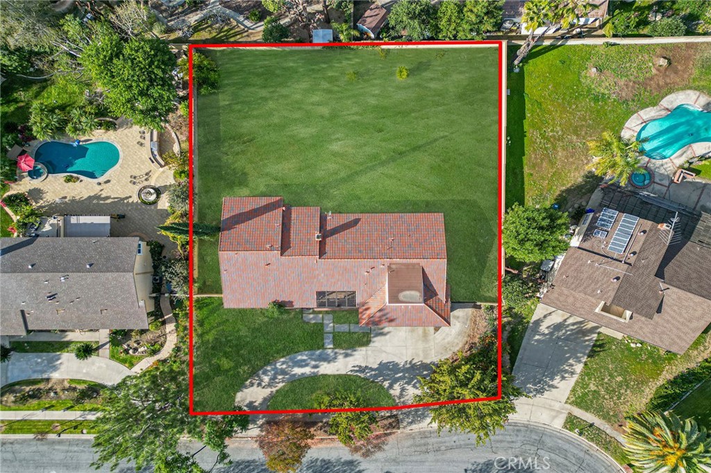 MLS #RS25280700 image #37