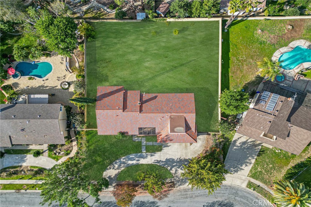 MLS #RS25280700 image #38