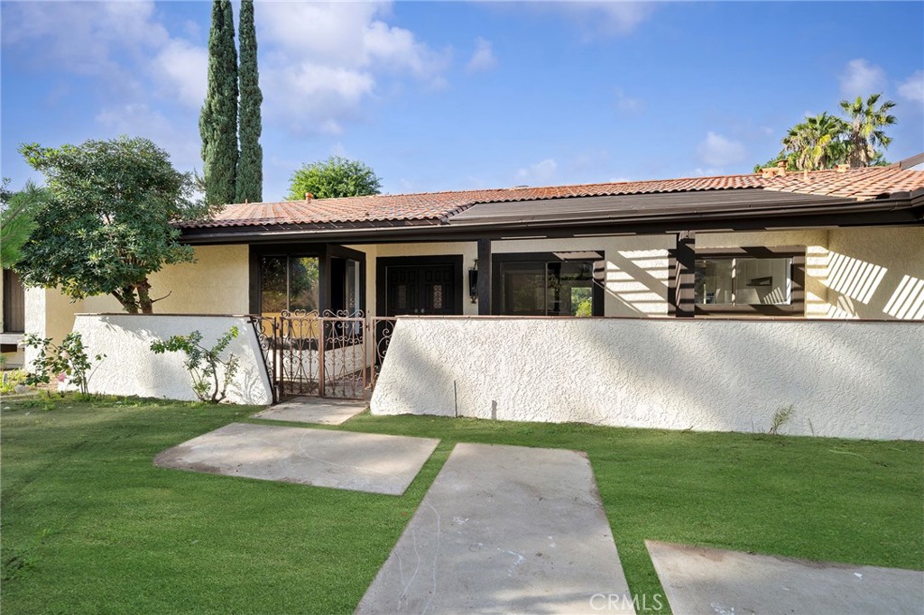 MLS #RS25280700 image #4