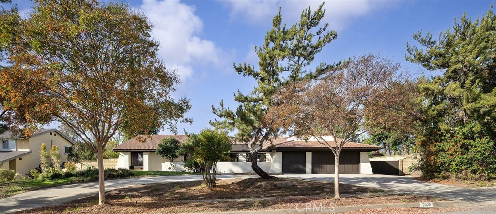 MLS #RS25280700 image #40