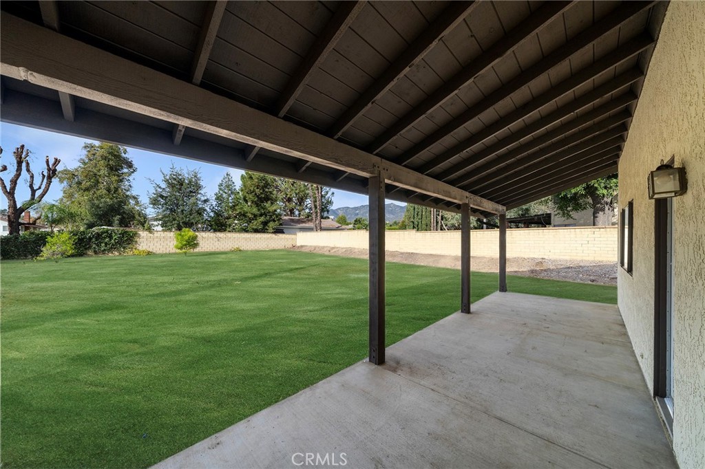 MLS #RS25280700 image #5