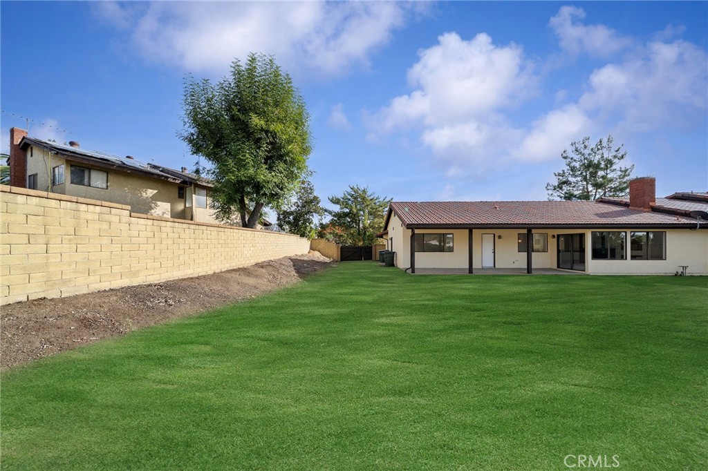 MLS #RS25280700 image #7